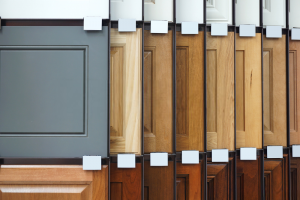 Doors Samples in New Cross, New Cross Gate, SE14