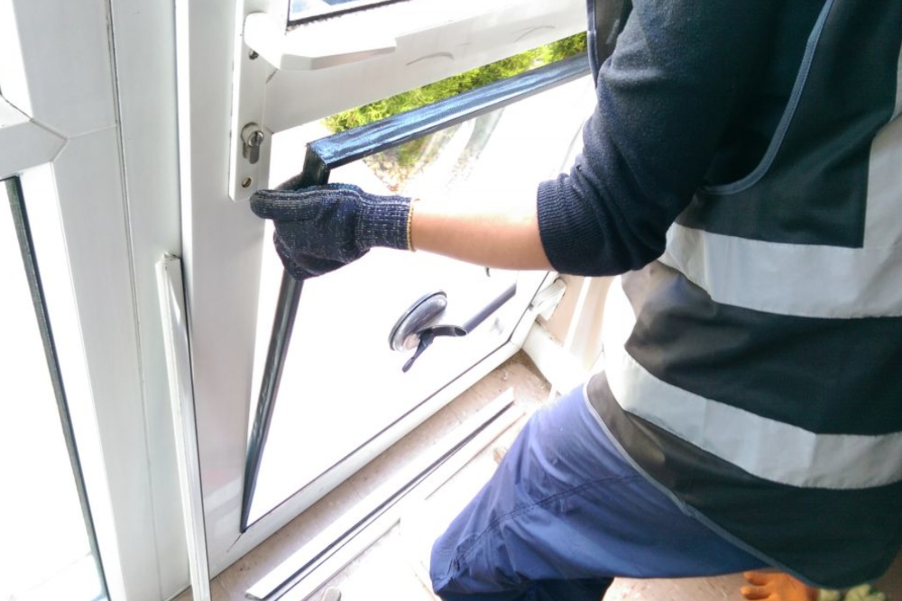 Double Glazing Repairs in New Cross, New Cross Gate, SE14