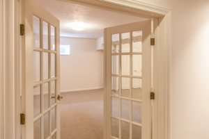 French Door Installation & Replacement in New Cross Gate | uPVC & Glazed Doors