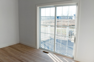 Patio Sliding Door Installation & Replacement in New Cross Gate | uPVC & Glazed Doors