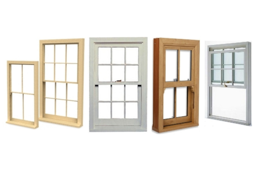 Sash Window Repairs in New Cross, New Cross Gate, SE14