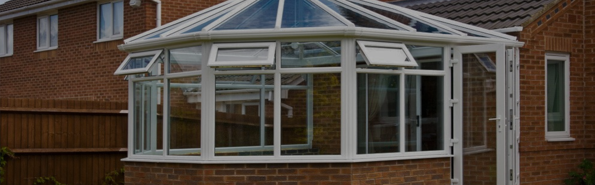Slider, Glaziers in New Cross, New Cross Gate, SE14