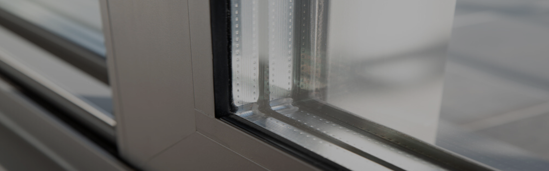 Slider, Glaziers in New Cross, New Cross Gate, SE14