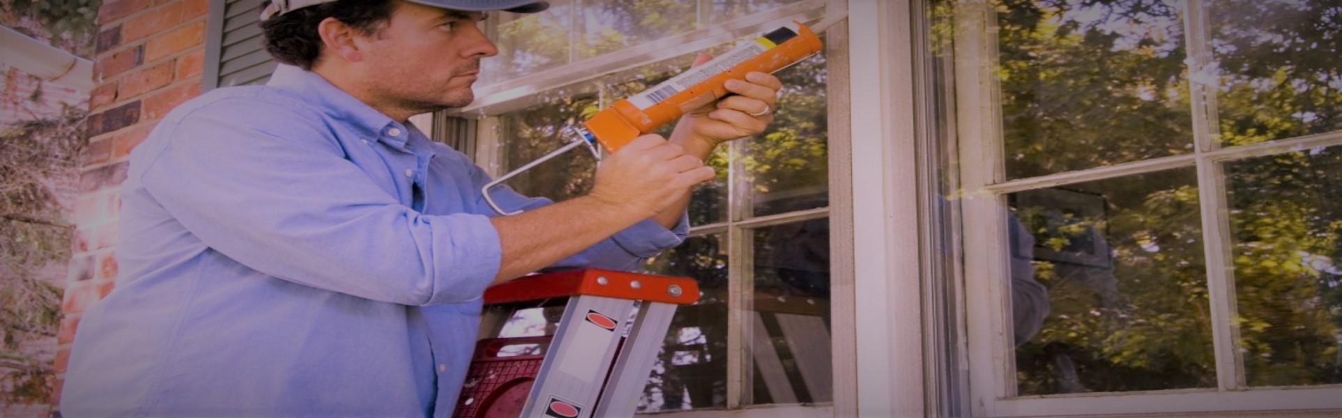 Slider, Window Repairs in New Cross, New Cross Gate, SE14