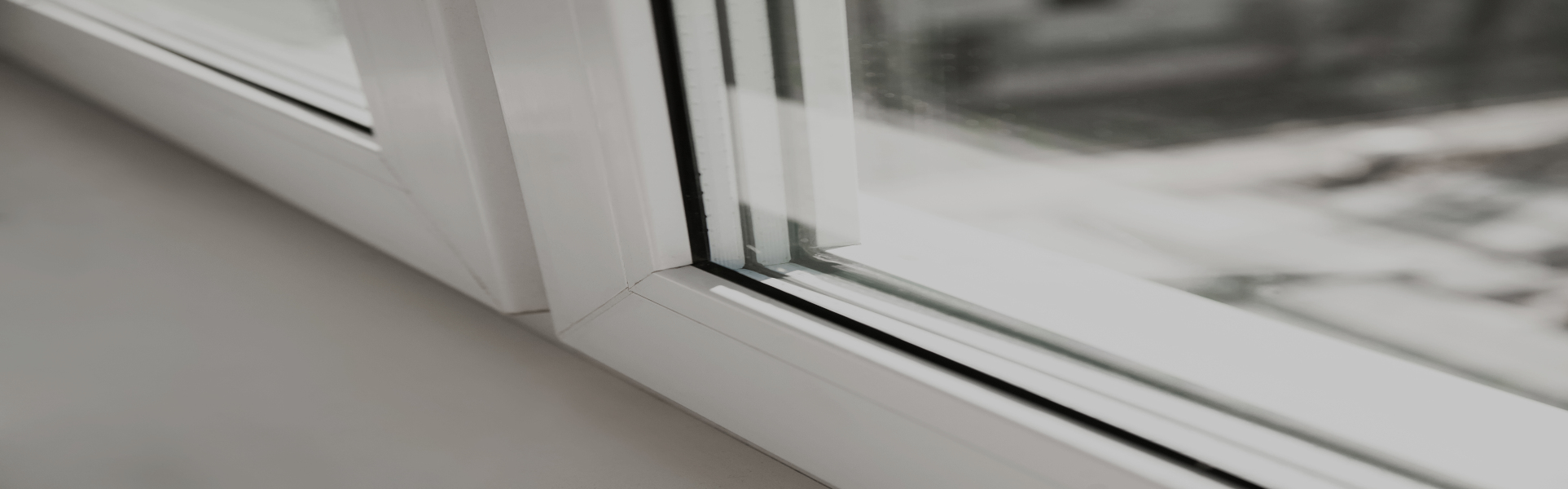 Slider Triple Glazing, Glaziers in New Cross, New Cross Gate, SE14